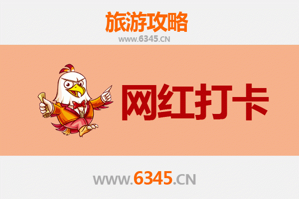 舟山普陀网红打卡地全攻略：禅意海岛与绝美风光