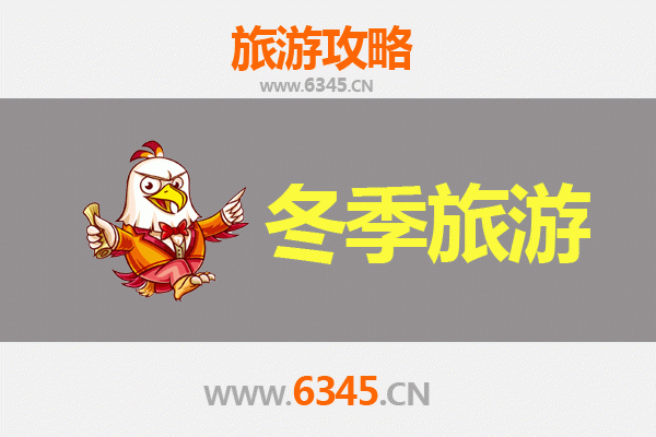 舟山普陀冬季旅游攻略：静心礼佛，邂逅海岛冬日静谧之美